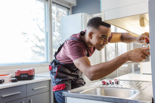 Best 24-Hour Plumber Near Me  in Beverly, OH